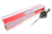 Амортизатор (передній) Mitsubishi L200 2.4/2.5 DI-D 14-