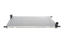 Радіатор охолодження Mini Cooper/One 1.4/1.6 07-14 (N16/1N8) Радіатор охолодження Mini Cooper/One 1.4/1.6 07-14 (N16/1N8)