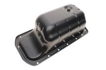 Маслоприймач (піддон) Citroen Berlingo/Peugeot Partner 1.6 HDi 05-