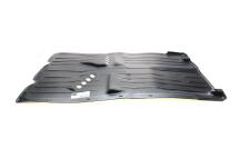 Ізоляція моторного відділення Citroen Jumper/Peugeot Boxer 2.2-3.0 HDI 06-