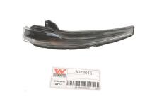 Повторитель поворота на зеркало MB C-class (W205)/Vito (W447) 14-(R)