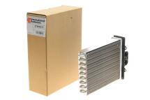 Радіатор пічки Opel Vectra B 95-03/Saab 9-5 97-09 Радіатор пічки Opel Vectra B 95-03/Saab 9-5 97-09