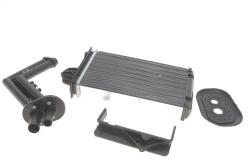 Радіатор пічки Renault Scenic 99-03/Megane 96-99 Радіатор пічки Renault Scenic 99-03/Megane 96-99