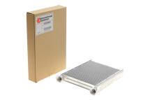 Радіатор пічки Renault Trafic/Opel Vivaro 1.6 dCi 14- Радіатор пічки Renault Trafic/Opel Vivaro 1.6 dCi 14-