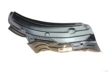 Підкрильник (передній/задня частина) Renault Scenic II 03-08 (L) Підкрильник (передній/задня частина) Renault Scenic II 03-08 (L)