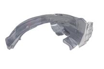 Підкрильник (передній) Renault Laguna III 07-15 (R) Підкрильник (передній) Renault Laguna III 07-15 (R)