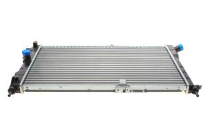 Радіатор охолодження Daewoo Nexia 1.5 95-