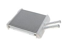 Радиатор печки Daewoo Lanos/Leganza/Nubira 97- Радиатор печки Daewoo Lanos/Leganza/Nubira 97-