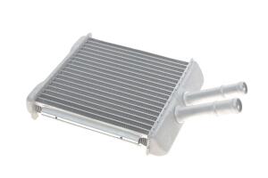 Радіатор пічки Daewoo Lanos/Leganza/Nubira 97-