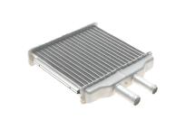 Радіатор пічки Chevrolet Lacetti/Daewoo Nubira 05- Радіатор пічки Chevrolet Lacetti/Daewoo Nubira 05-