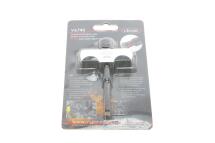 Ключ для демонтажа катушек зажигания (VAG)