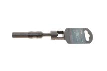 Битодержатель шарнирный M6