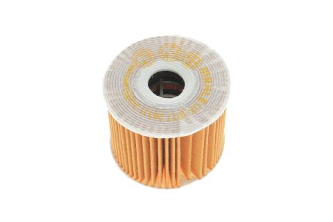 Фільтр масляний Hyundai Tucson/i30/i40/Kia Sportage 1.6 CRDi 15- Фільтр масляний Hyundai Tucson/i30/i40/Kia Sportage 1.6 CRDi 15-