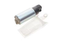 Насос паливний Subaru Justy III/Suzuki Isnis II 1.3/1.5 03-