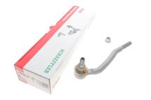 Наконечник тяги рульової (R) Opel Omega A 86-94/Senator B 87-93