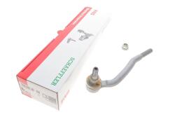 Наконечник тяги рулевой (R) Opel Omega A 86-94/Senator B 87-93 Наконечник тяги рулевой (R) Opel Omega A 86-94/Senator B 87-93