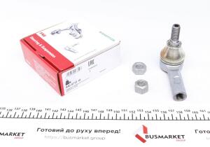 Наконечник тяги рульової MB C-class (W202/S202) 93-02