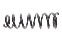 Пружина (передняя) BMW X5 (E70) 3.0sd/xDrive 35d 07-13 (для авто.с. Adaptive Drive) Пружина (передняя) BMW X5 (E70) 3.0sd/xDrive 35d 07-13 (для авто.с. Adaptive Drive)