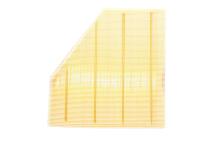 Фільтр повітряний BMW 1 (F20/F21)/2 (F22/F23)/3 (F30/F31/F34)/4 (F32/F33/F36) 2.0/3.0 B48/B58 16- Фільтр повітряний BMW 1 (F20/F21)/2 (F22/F23)/3 (F30/F31/F34)/4 (F32/F33/F36) 2.0/3.0 B48/B58 16-