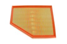 Фільтр повітряний BMW 5 (G30/G31/F90)/6 (G32)/X3-X7 (G01-G07) 2.0/d/3.0/d B46-B48/B57/B58 16-