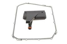 Гiдрофiльтр