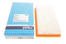 Фільтр повітряний Hyundai Accent V 1.6 16V 17-/Kia Rio IV 1.0-1.6 i/1.4 CRDi 17- Фільтр повітряний Hyundai Accent V 1.6 16V 17-/Kia Rio IV 1.0-1.6 i/1.4 CRDi 17-