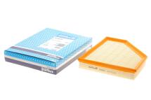 Фільтр повітряний BMW 3 (G20) 18- (B46/B48)