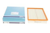 Фільтр повітряний Audi A1 1.6TDI/1.8TFSI/Seat Toledo//Skoda Rapid 1.6TDI 14-19/VW Polo 1.8GTI 14-