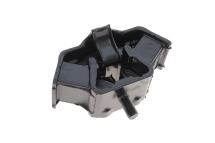 Подушка КПП MB E-class (W124) -96