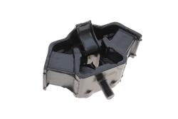 Подушка КПП MB E-class (W124) -96
