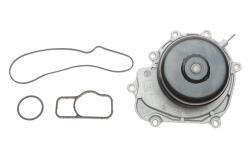 Помпа воды MB C-class (W204)/E-class (W212)/Vito (W447) 2.2CDI OM651 08- (Switch)(R/B)(7 лоп)(6кан)