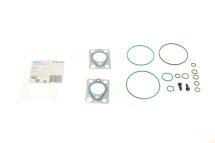 Ремкомплект ПНВТ Renault Clio/Kangoo 1.5 dC 97-