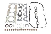 Комплект прокладок (верхній) Opel Astra H/J/Insignia A 1.6 Turbo 07-17