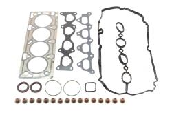 Комплект прокладок (верхний) Opel Astra H/J/Insignia A 1.6 Turbo 07-17