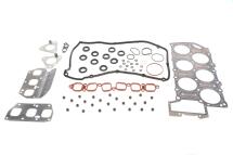Комплект прокладок (верхний) VW Golf IV/V/T5/Touareg 3.2 02-09 Комплект прокладок (верхний) VW Golf IV/V/T5/Touareg 3.2 02-09