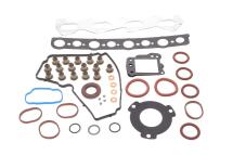 Комплект прокладок (верхній) Ford Mondeo IV 08-10/Peugeot 4007 2.2 HDi/TDCi 07-13 (без ГБЦ)