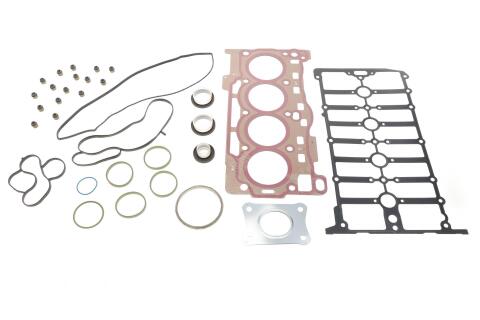 Комплект прокладок (верхний) VW Caddy IV 1.2 TSI 15- Комплект прокладок (верхний) VW Caddy IV 1.2 TSI 15-