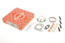 Комплект прокладок турбіни Citroen Berligo/Jumpy/Peugeot Expert/Partner 1.6 HDi 11-