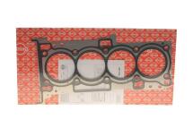 Прокладка ГБЦ Dodge Caliber/Jeep Patriot 2.4 06- (0,52mm)