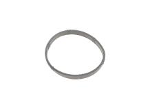 Прокладка заслінки дросельної BMW 3 (E90/F30/F80)/5 (E60/F10/G30/F90) 00-