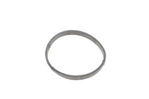Прокладка заслінки дросельної BMW 3 (E90/F30/F80)/5 (E60/F10/G30/F90) 00-