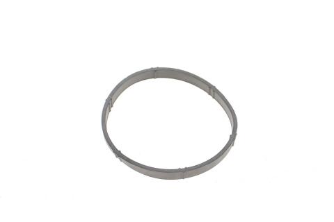 Прокладка заслінки дросельної BMW 3 (E90/F30/F80)/5 (E60/F10/G30/F90) 00- Прокладка заслінки дросельної BMW 3 (E90/F30/F80)/5 (E60/F10/G30/F90) 00-