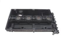 Кришка клапанів Opel Astra H/J 1.6/1.8 06- (з прокладкою)