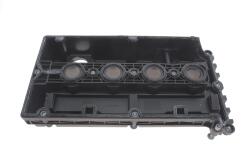 Кришка клапанів Opel Astra H/J 1.6/1.8 06- (з прокладкою) Кришка клапанів Opel Astra H/J 1.6/1.8 06- (з прокладкою)