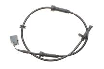 Датчик ABS (передній) Nissan Qashqai/X-Trail 13-/Renault Koleos 16- (L=685mm) Датчик ABS (передній) Nissan Qashqai/X-Trail 13-/Renault Koleos 16- (L=685mm)