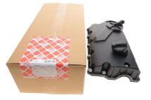 Кришка клапанів VW Passat 1.9/2.0TDI 95-05/T5 1.9TDI -09