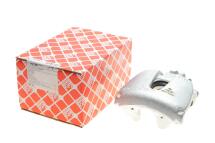 Супорт гальмівний (передній) (L) Ford C-Max/Focus 04-12 Супорт гальмівний (передній) (L) Ford C-Max/Focus 04-12