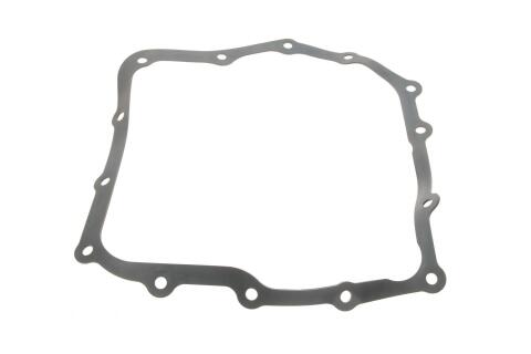 Фільтр АКПП Chrysler Sebring/Voyager 95-12