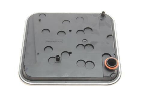 Фільтр АКПП Chrysler Sebring/Voyager 95-12