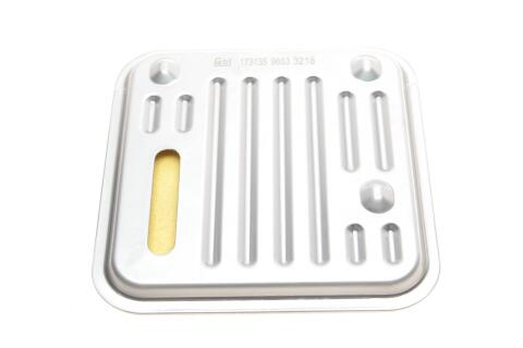 Фільтр АКПП Chrysler Sebring/Voyager 95-12